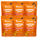 Allergy & Immune Bites