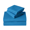 Cobalt Blue