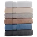  Available in 6 colors