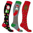 Christmas Presents
