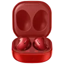 Mystic Red