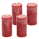  Available in 3 styles