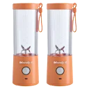Apricot