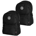  Available in three colors