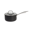 2.5 Quart Saucepan with Cover