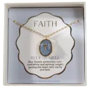 Faith