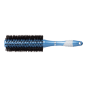Boar/Nylon Brush