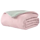 Rose/Sage