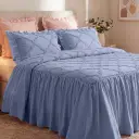  Available in 3 colors