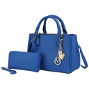 Royal Blue