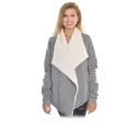 Medium Grey