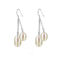 White Pearl