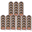 Salmon Cat Food