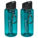Dark Teal