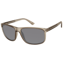 Dark Grey, 5162