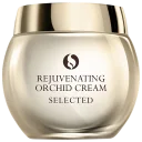 Orchid Cream