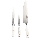  Available in two colors