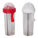  Available in two colors