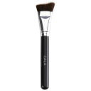 Pro Contour Brush