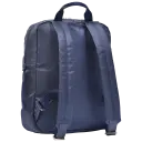 Color: Mood Indigo