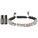 Rainbow Aura