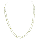 Yellow Gold Plating