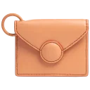 Clay