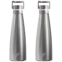 Stainless