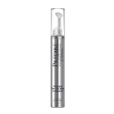 Anti-Aging Eye Care Lifting Concentrate