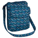V Stripe