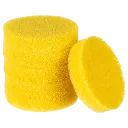 Citrus