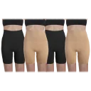 Long Briefs