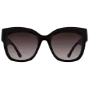 Available in 3 Styles