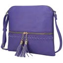 Violet
