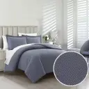  Available in four colors