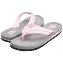 Pink Grey