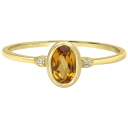 Citrine