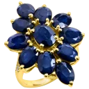 Sapphire