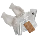 Supply KIt