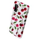 Cherries