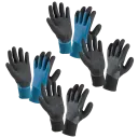 Men's