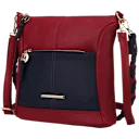 Wine-Navy