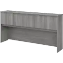 Platinum Gray