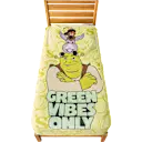Shrek