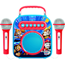 Paw Patrol Speaker