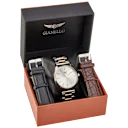  Available in two colors