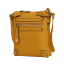 Mustard