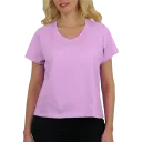 Bright Pink