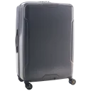 Color: Volcanic Glass Grey