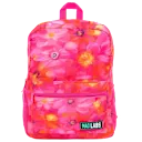  Available in 6 styles
